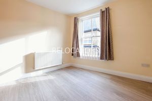 Bedroom 3- click for photo gallery